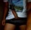 foto do perfil dmacedo